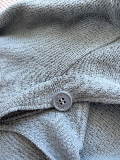2000s Miss Sixty top | Grey, Grey