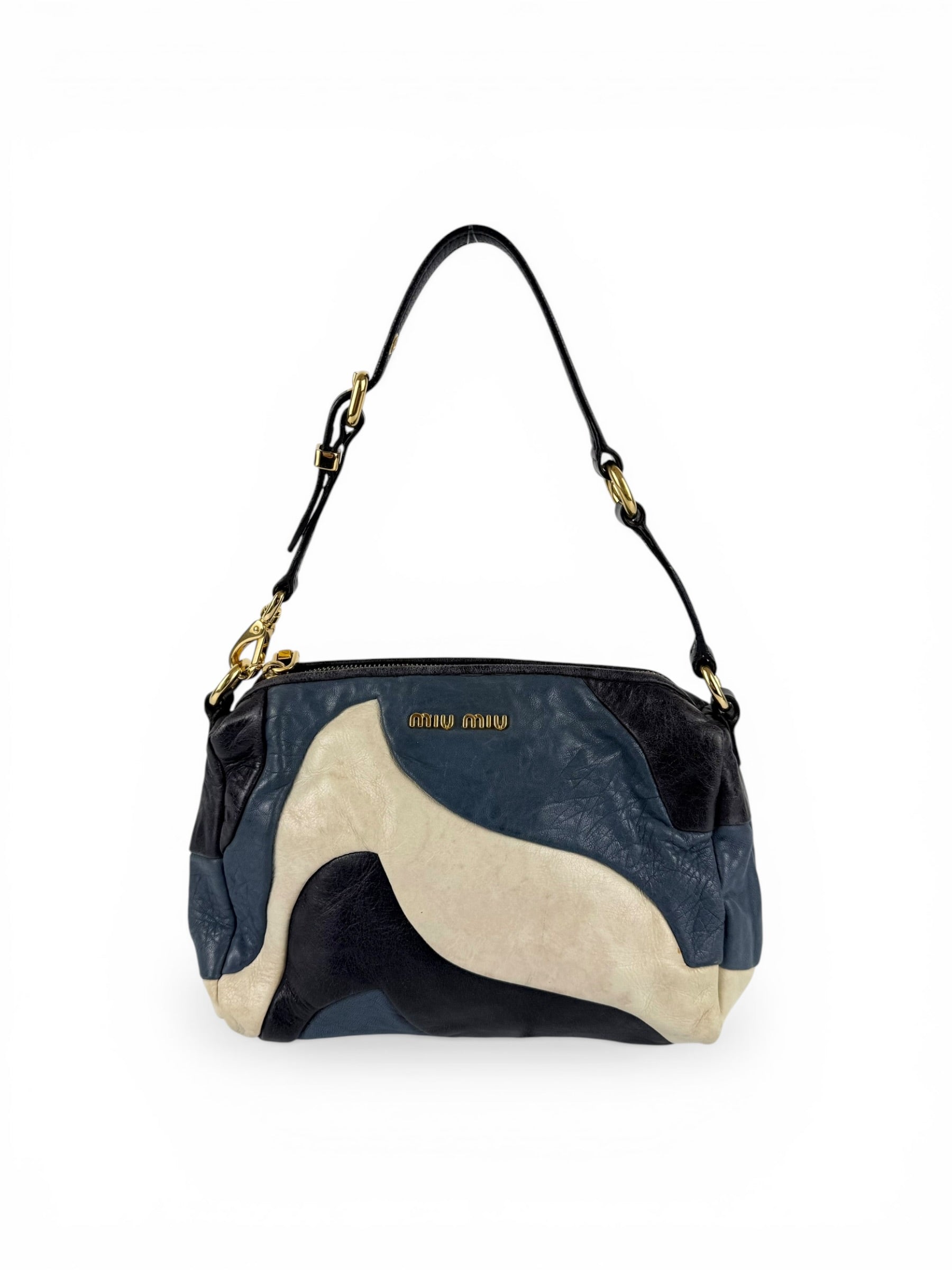 https://cdn.shopify.com/s/files/1/0812/5268/0004/files/CF5C0C06-8BE7-4FD6-81BC-5EC5AA94B3A5.jpg?v=1774531755