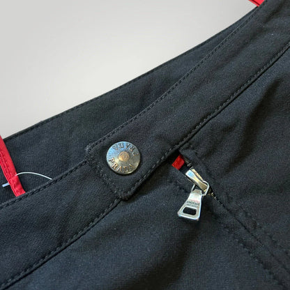 Prada Sport 2000’s Skirt 30Wx26L