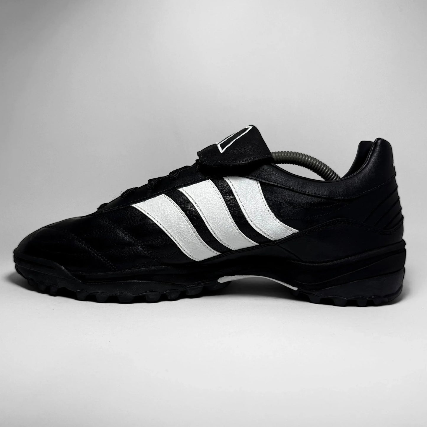 Adidas Assalto TF (1999)