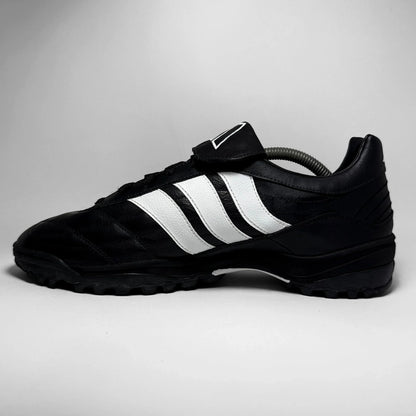 Adidas Assalto TF (1999)