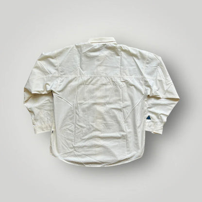 Nike ACG 1990's Shirt L