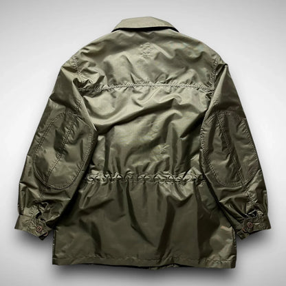 ST95 Jacket (1990s)