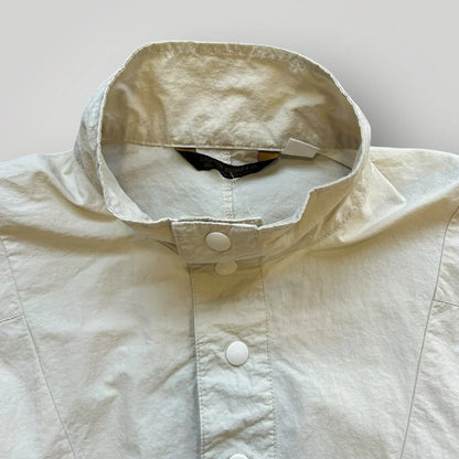 Uniform Bridge Nylon Smock L