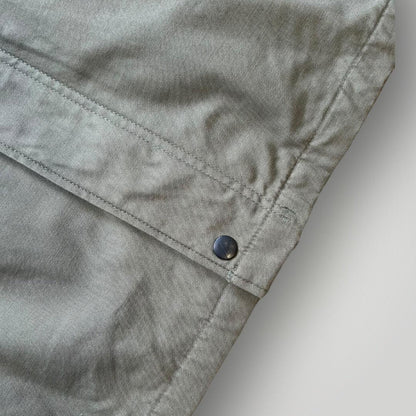 Needles Canvas Field Jacket M/L