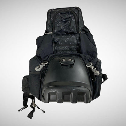 Oakley ‘Lunch Box’ Cooler Backpack - Known Source