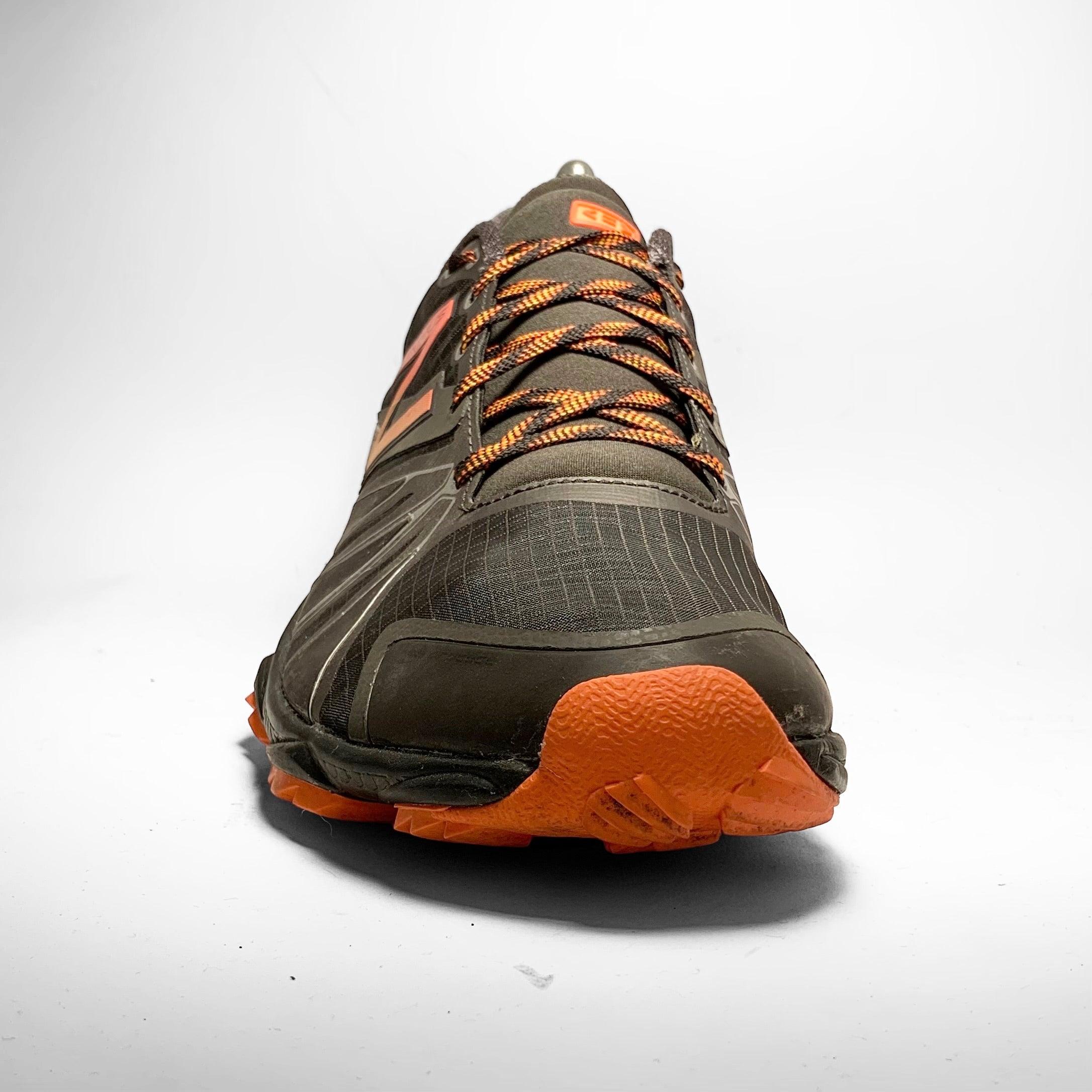 New Balance Minimus Trail 1010V2 2013