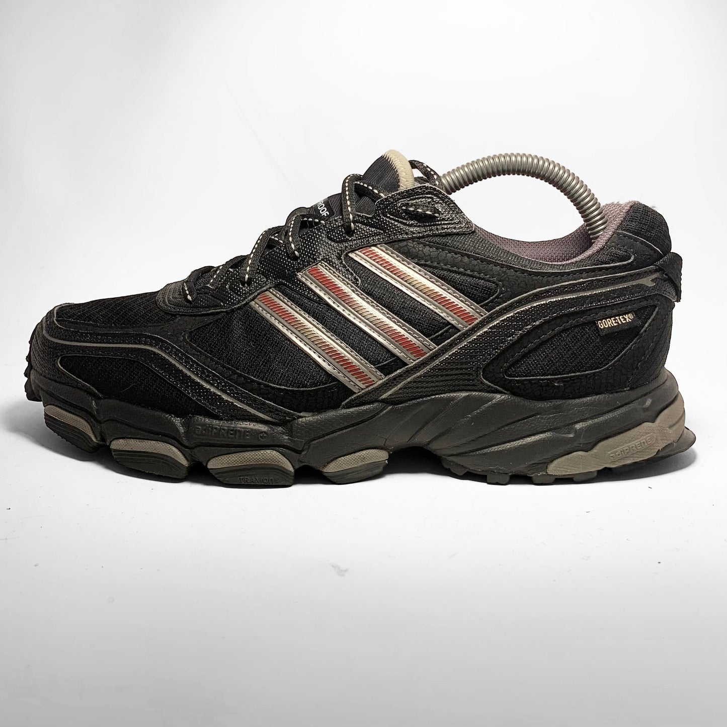 Adidas Trediac GTX (2010)