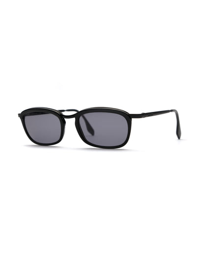 Calvin Klein sunglasses | O/S, Black
