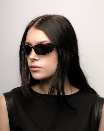 https://cdn.shopify.com/s/files/1/0818/5459/5398/files/CK10_97227d5f-8f8f-47cc-8144-5cf314ce6b5c.jpg?v=1784210728