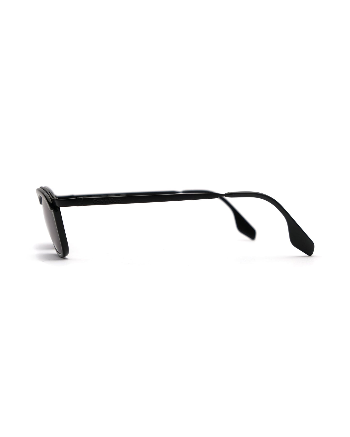 Calvin Klein sunglasses | O/S, Black