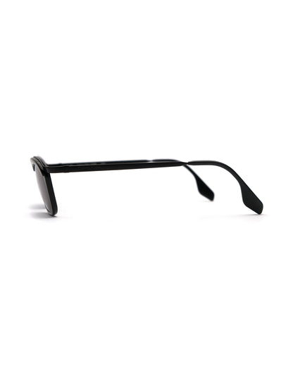 Calvin Klein sunglasses | O/S, Black