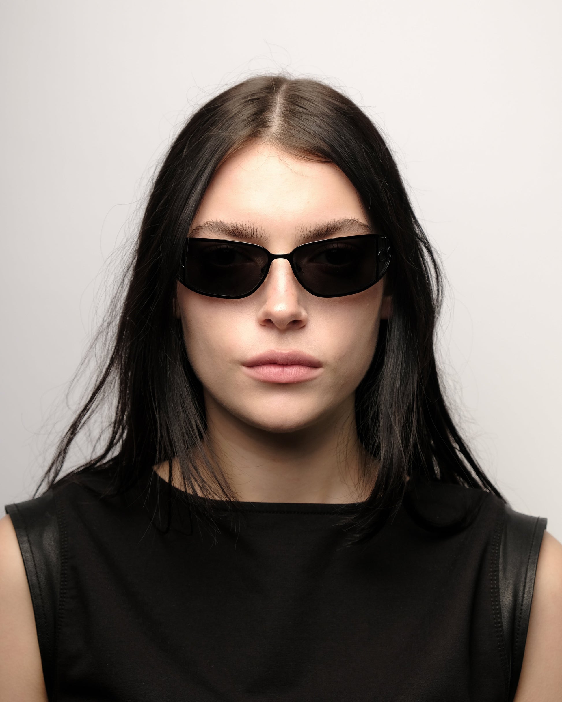 https://cdn.shopify.com/s/files/1/0818/5459/5398/files/CK11_c7d91e76-fc74-4003-97d0-2c8f90c24d7b.jpg?v=1784210731