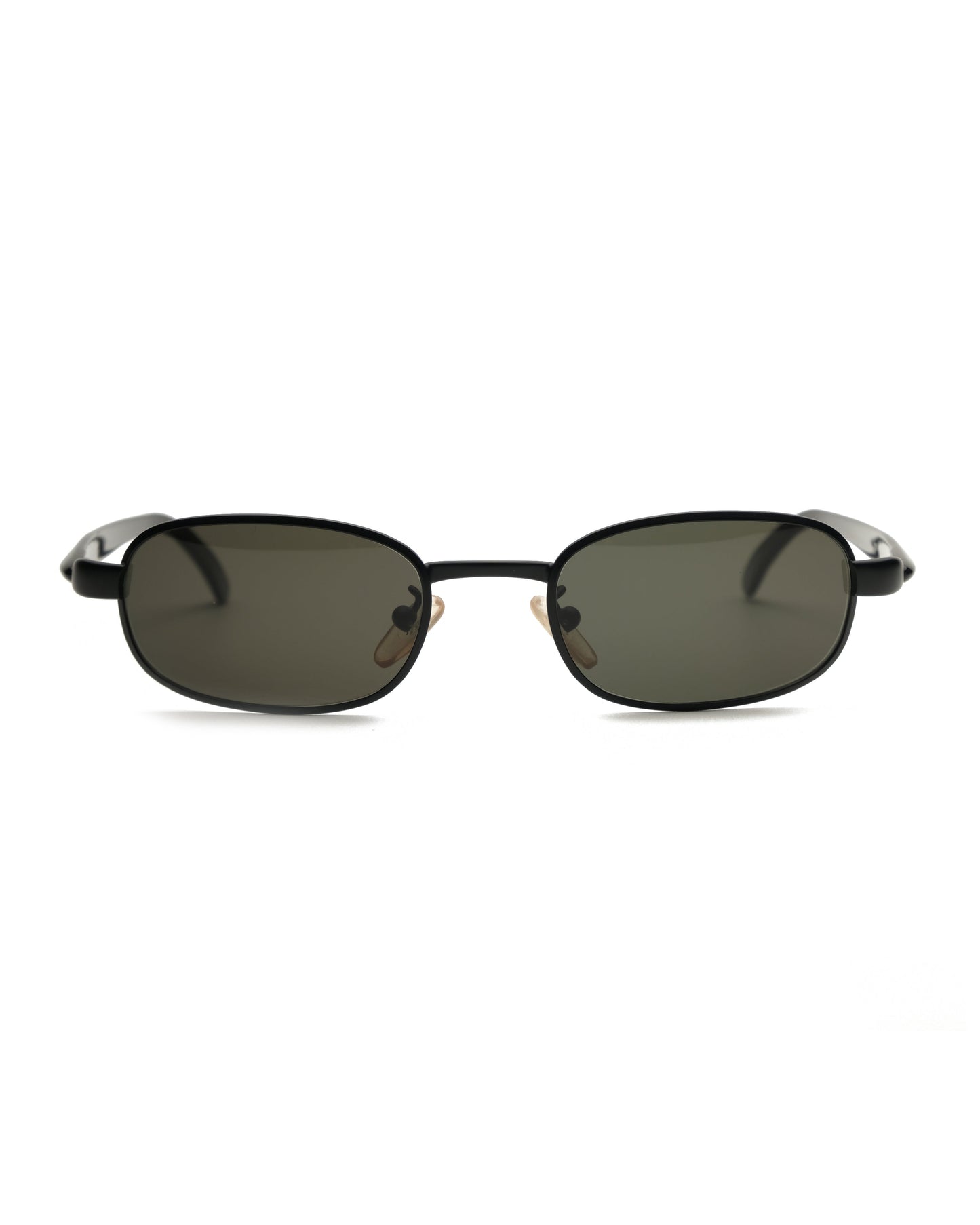 https://cdn.shopify.com/s/files/1/0818/5459/5398/files/CK12_8aa0c129-a5aa-4677-a3e5-e70abf968e8c.jpg?v=1774974017