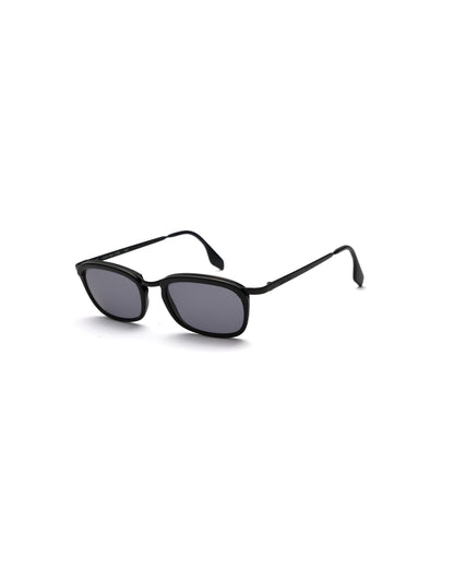 Calvin Klein sunglasses | O/S, Black