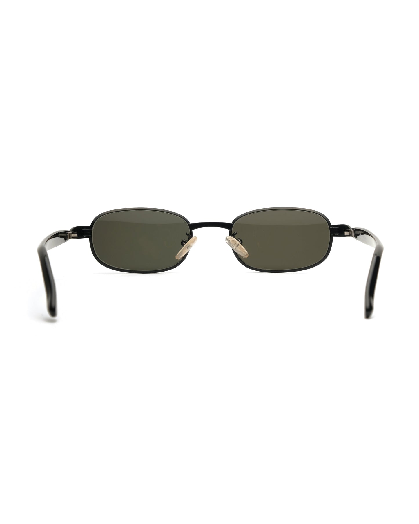 https://cdn.shopify.com/s/files/1/0818/5459/5398/files/CK15.jpg?v=1774974017