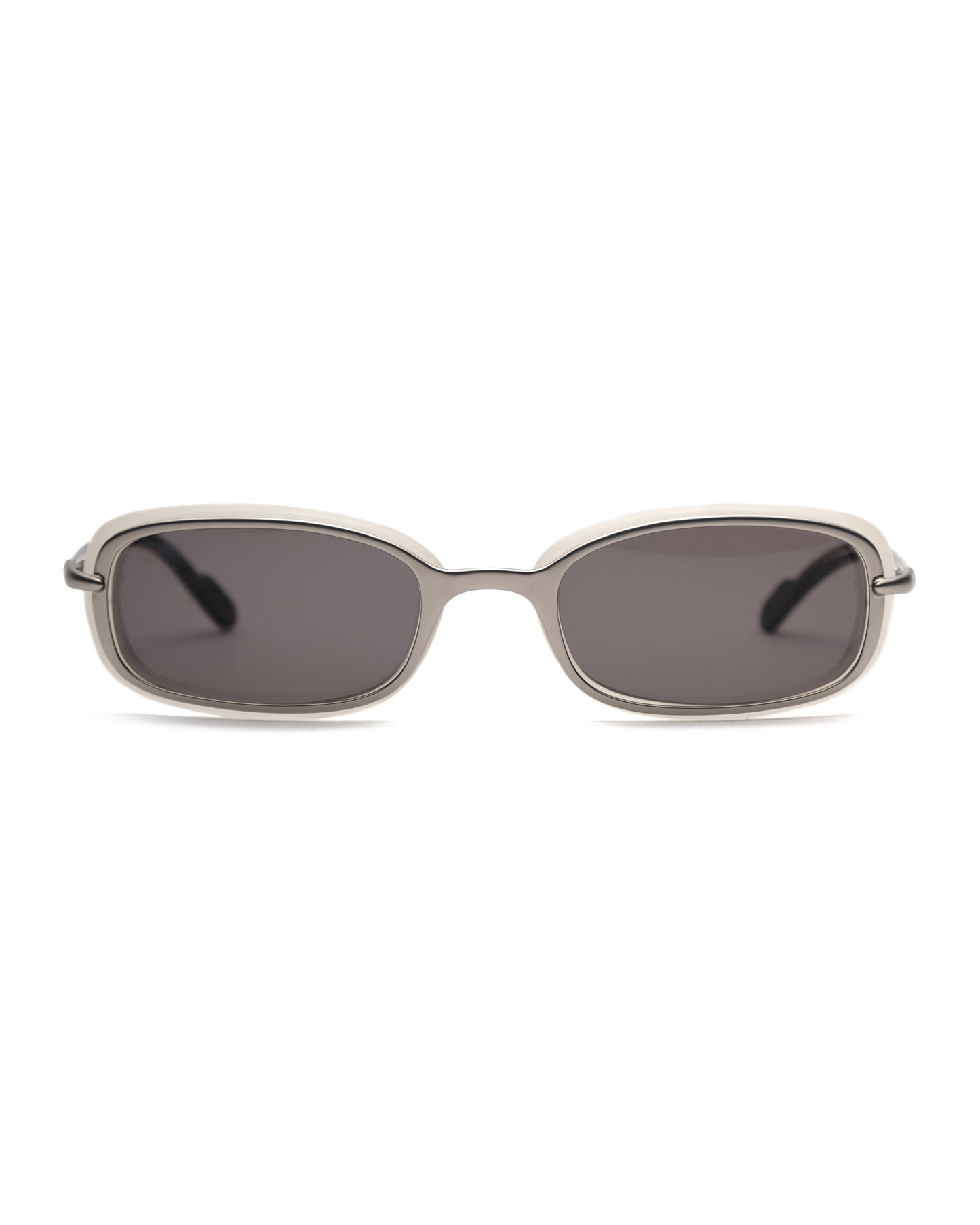 https://cdn.shopify.com/s/files/1/0818/5459/5398/files/CK17.jpg?v=1784208101