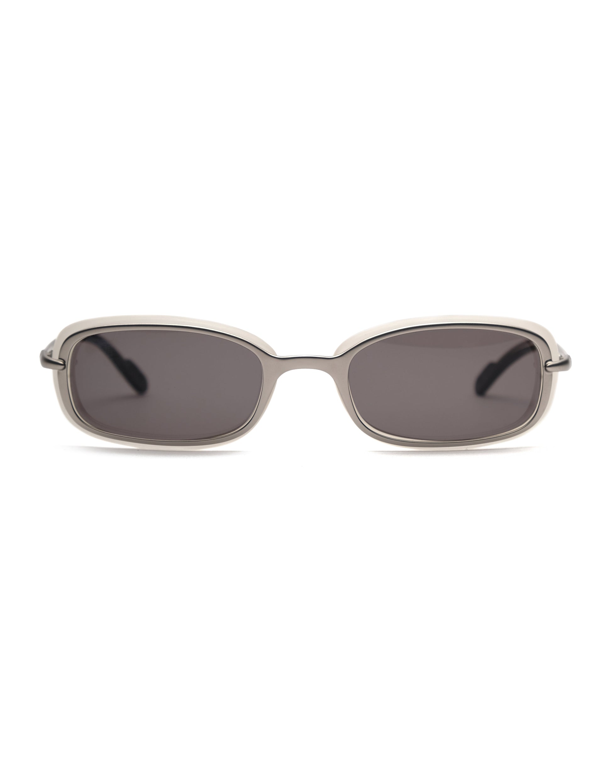 https://cdn.shopify.com/s/files/1/0818/5459/5398/files/CK17.jpg?v=1784208101