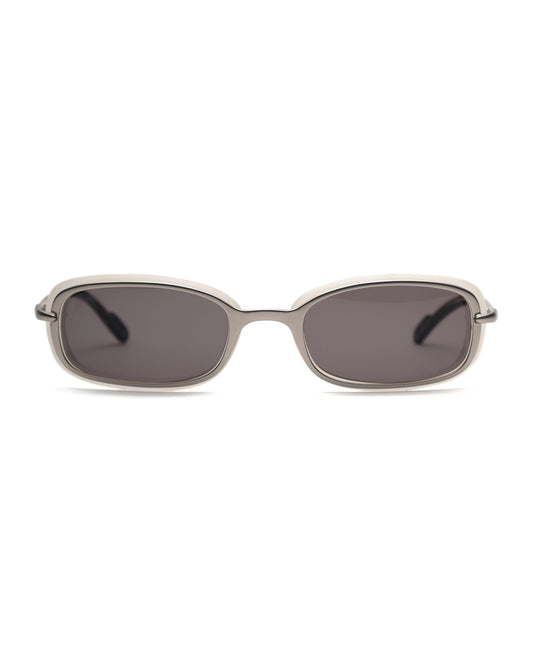 https://cdn.shopify.com/s/files/1/0818/5459/5398/files/CK17.jpg?v=1784208101