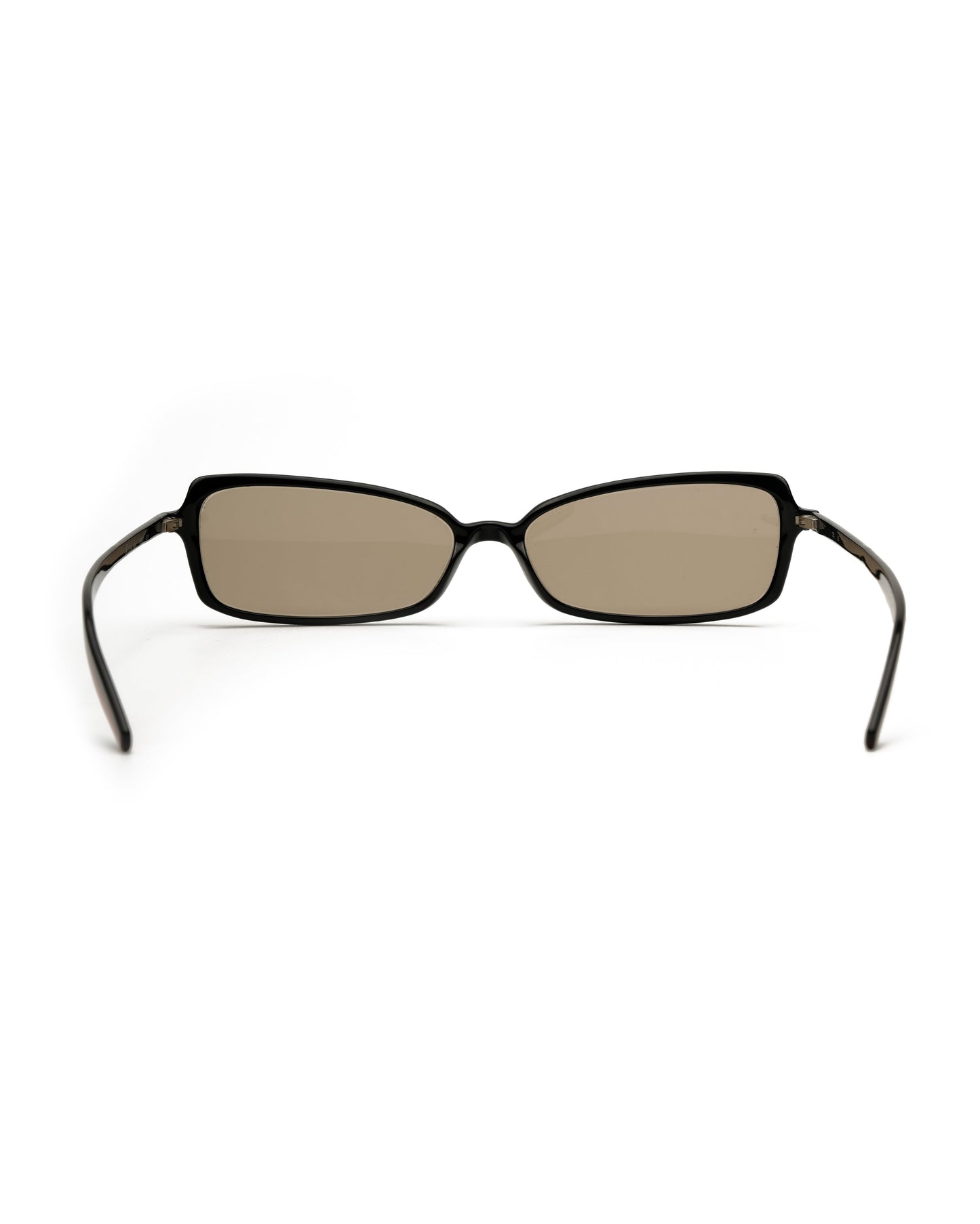 https://cdn.shopify.com/s/files/1/0818/5459/5398/files/CK19.jpg?v=1778931478