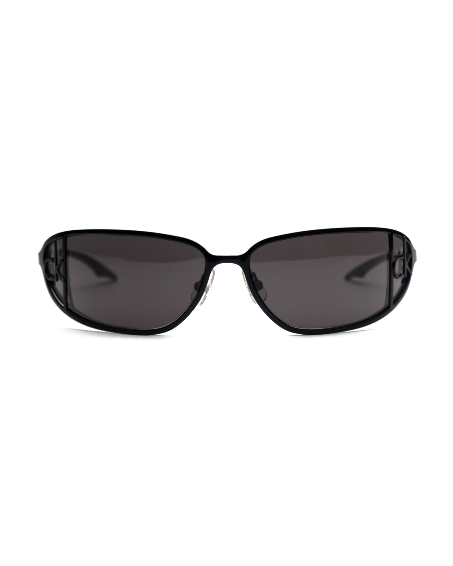 https://cdn.shopify.com/s/files/1/0818/5459/5398/files/CK1_6ff92028-9bfd-4ae2-b683-f3586407151f.jpg?v=1784208106