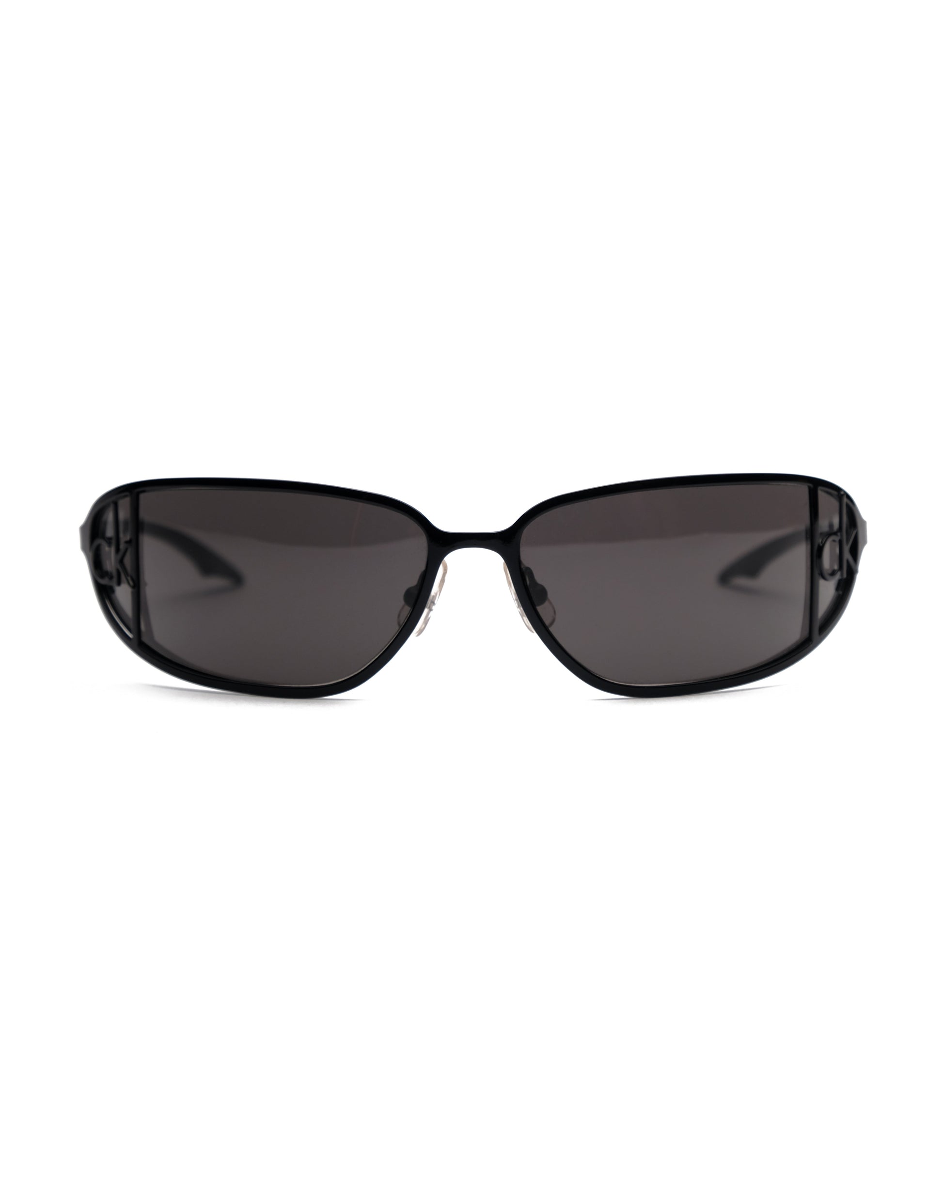 https://cdn.shopify.com/s/files/1/0818/5459/5398/files/CK1_6ff92028-9bfd-4ae2-b683-f3586407151f.jpg?v=1784208106