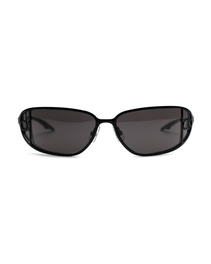 https://cdn.shopify.com/s/files/1/0818/5459/5398/files/CK1_6ff92028-9bfd-4ae2-b683-f3586407151f.jpg?v=1784208106