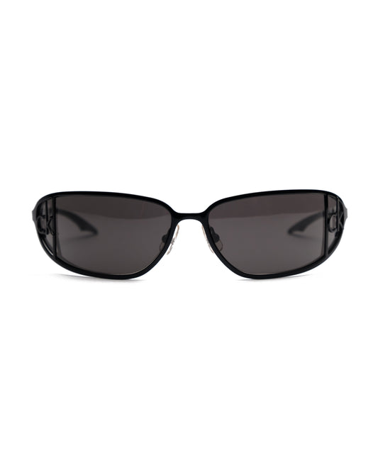 https://cdn.shopify.com/s/files/1/0818/5459/5398/files/CK1_6ff92028-9bfd-4ae2-b683-f3586407151f.jpg?v=1784208106