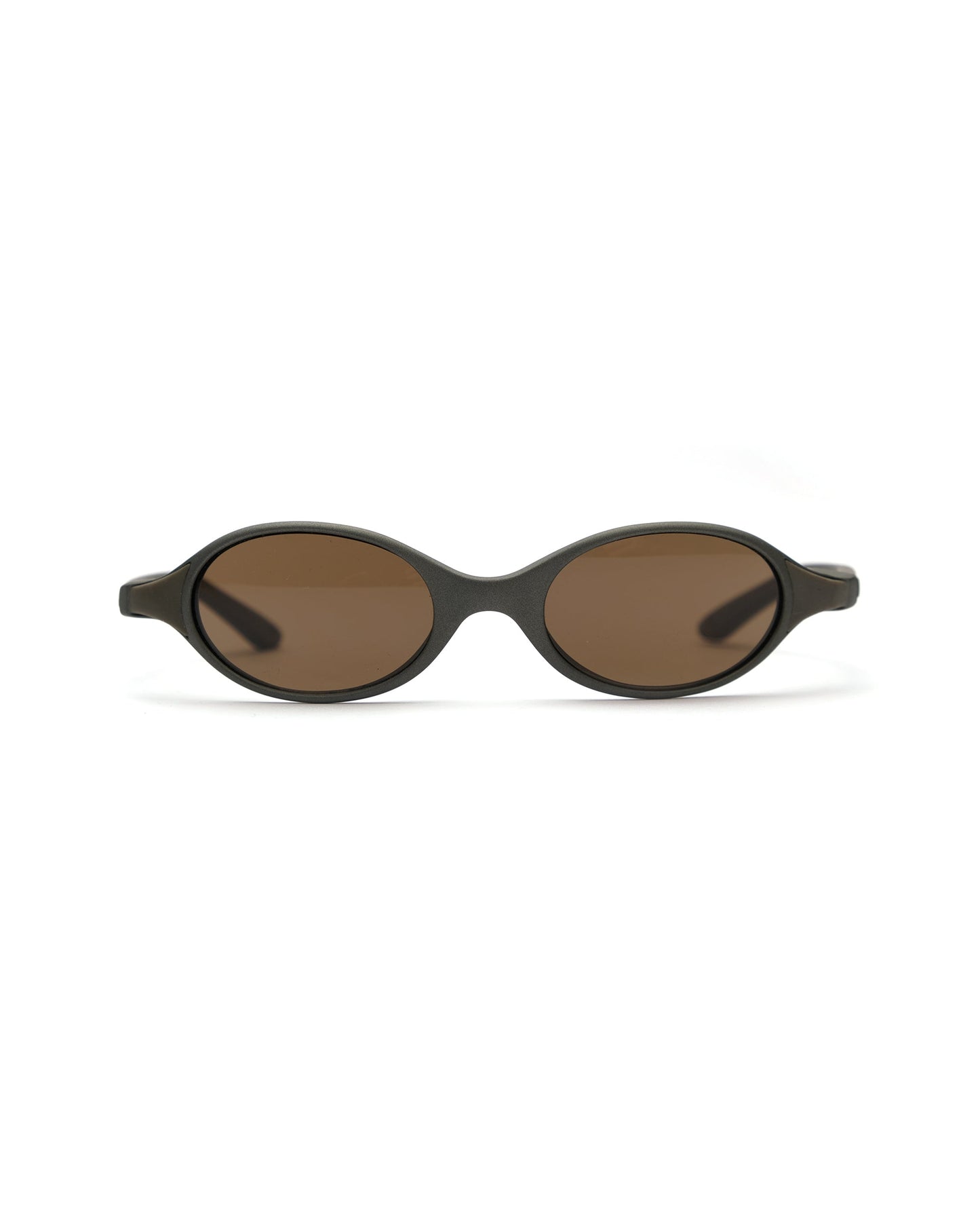 Calvin Klein sunglasses | O/S, Brown