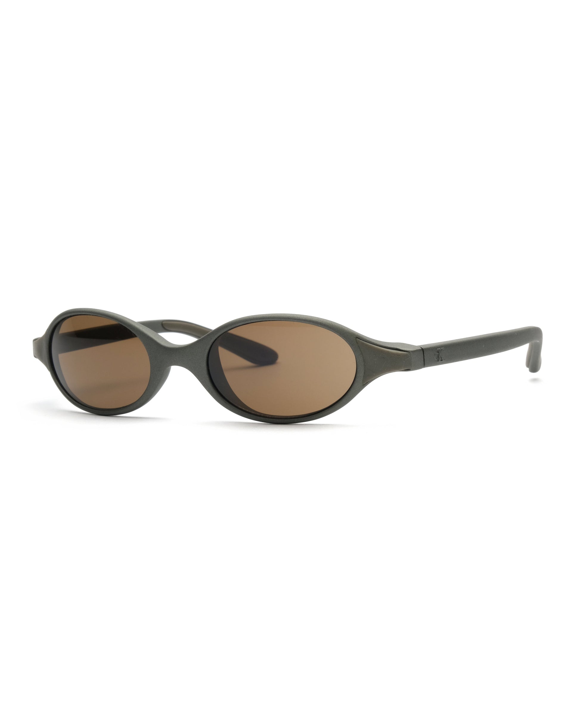 https://cdn.shopify.com/s/files/1/0818/5459/5398/files/CK2_96d07ffb-9051-4d0f-ac72-60f36df20b22.jpg?v=1755815488