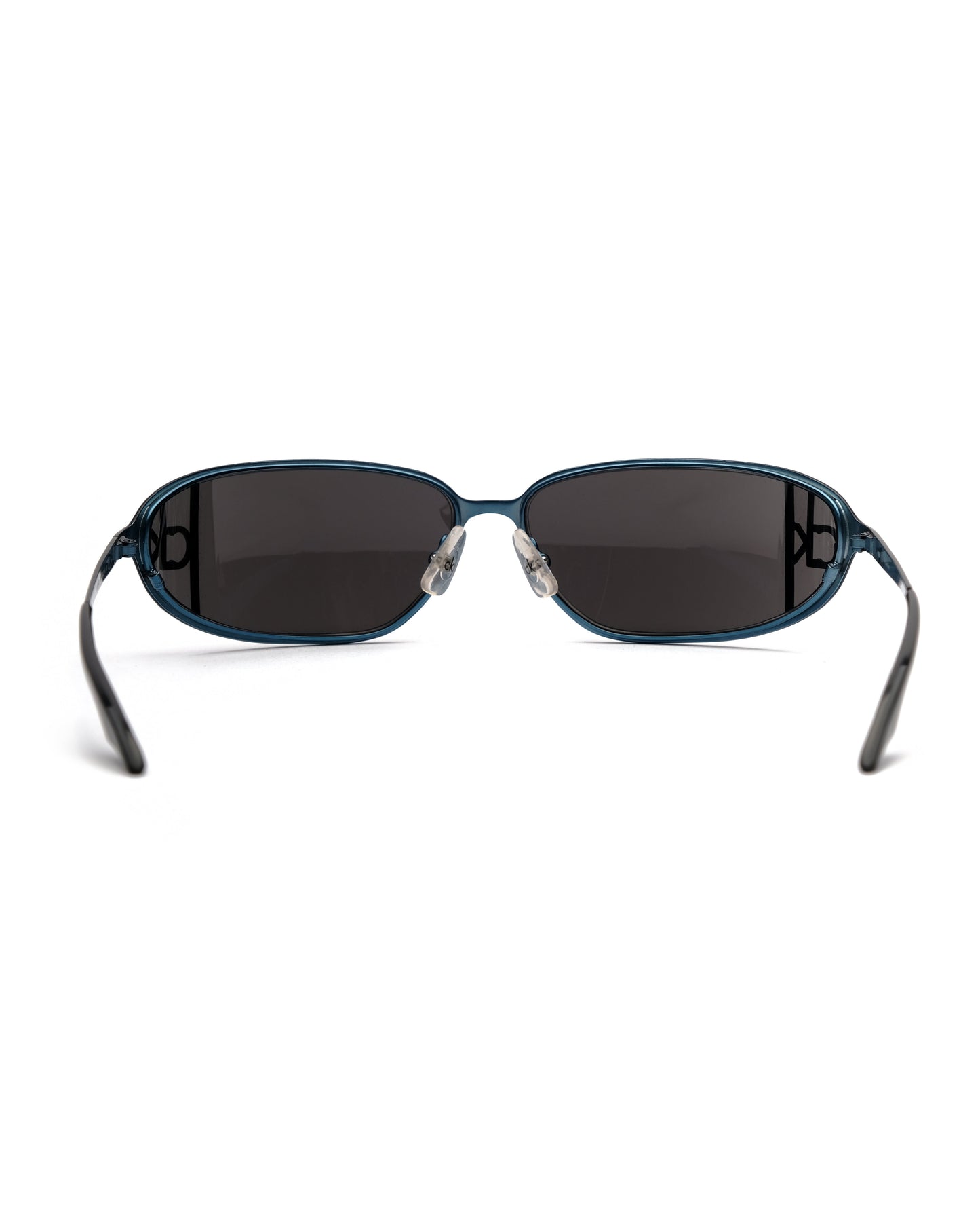 https://cdn.shopify.com/s/files/1/0818/5459/5398/files/CK4_abfc923b-07a8-467a-bb29-ea16bce9f07a.jpg?v=1784208135