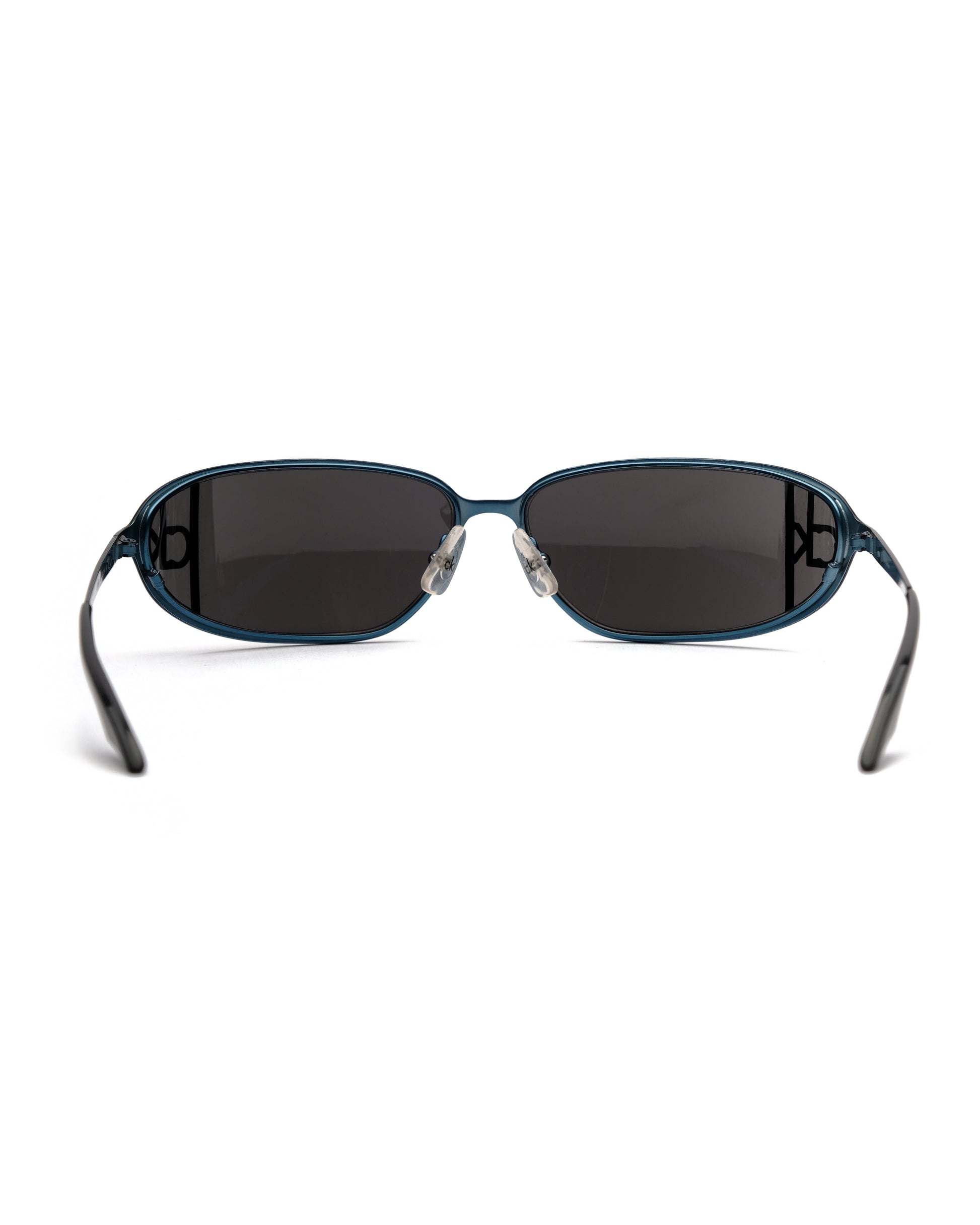 https://cdn.shopify.com/s/files/1/0818/5459/5398/files/CK4_abfc923b-07a8-467a-bb29-ea16bce9f07a.jpg?v=1784208135