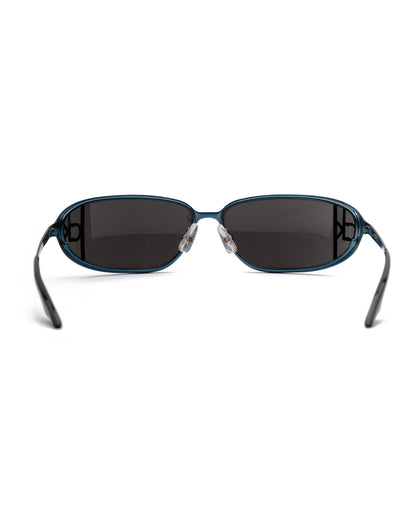 https://cdn.shopify.com/s/files/1/0818/5459/5398/files/CK4_abfc923b-07a8-467a-bb29-ea16bce9f07a.jpg?v=1784208135