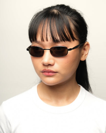 https://cdn.shopify.com/s/files/1/0818/5459/5398/files/CK6_217232fa-8a19-45ce-82a2-1fbc0ef3345e.jpg?v=1774974017