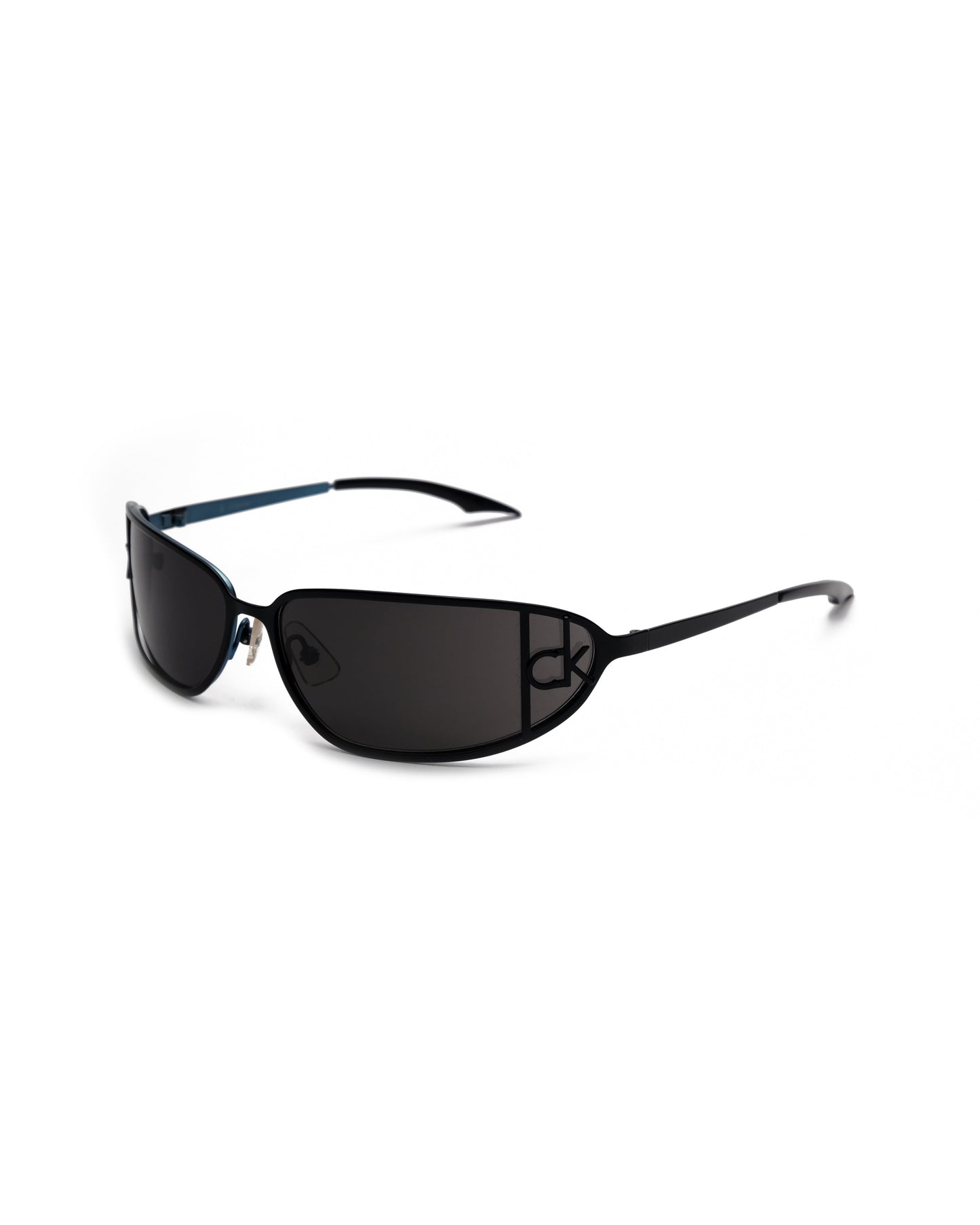 https://cdn.shopify.com/s/files/1/0818/5459/5398/files/CK6_25aafe25-0c24-4c30-9ff9-58e04633c503.jpg?v=1784208106