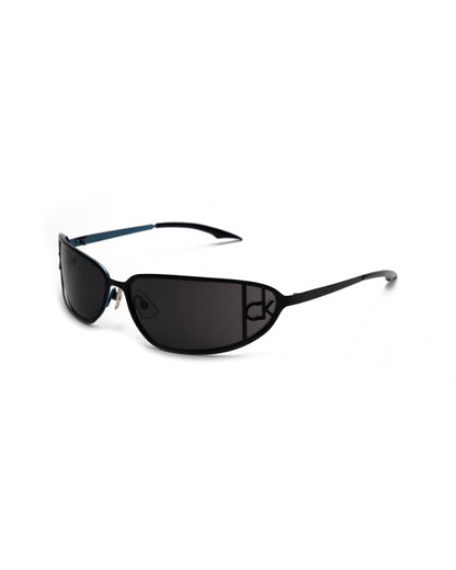 https://cdn.shopify.com/s/files/1/0818/5459/5398/files/CK6_25aafe25-0c24-4c30-9ff9-58e04633c503.jpg?v=1784208106