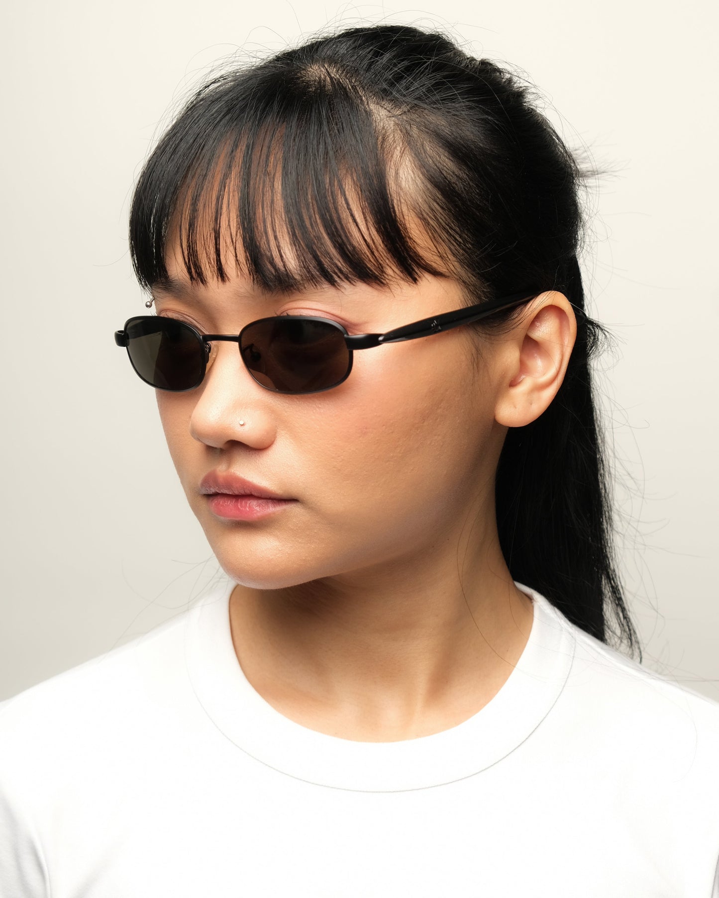 https://cdn.shopify.com/s/files/1/0818/5459/5398/files/CK7_b6eaab1d-09c4-4989-8bbf-27ca1247637b.jpg?v=1774974017