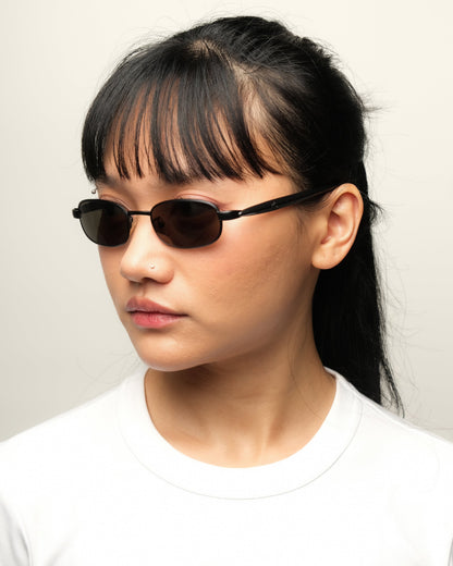 https://cdn.shopify.com/s/files/1/0818/5459/5398/files/CK7_b6eaab1d-09c4-4989-8bbf-27ca1247637b.jpg?v=1774974017
