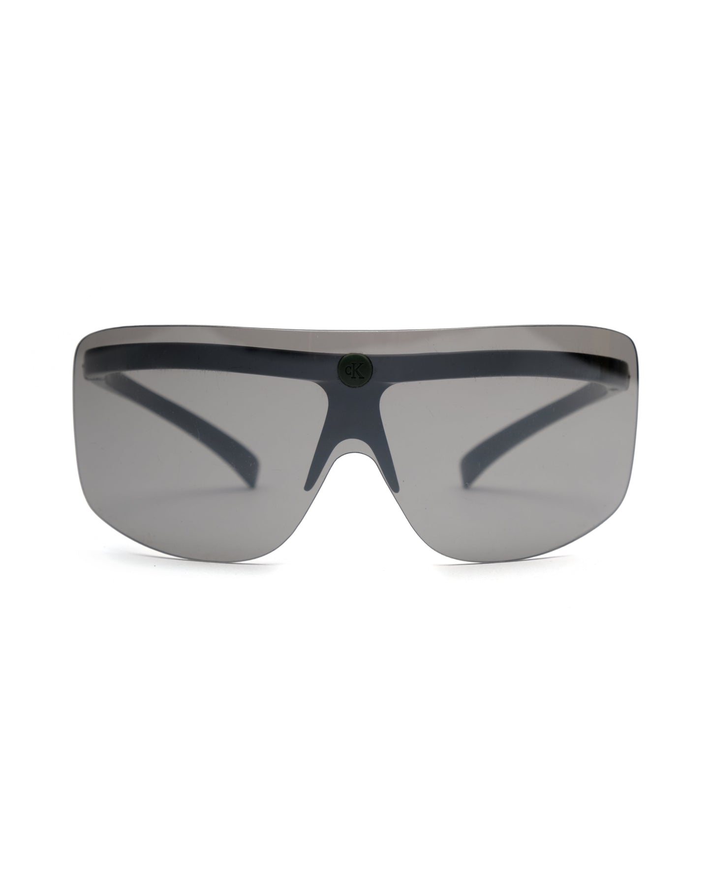 https://cdn.shopify.com/s/files/1/0818/5459/5398/files/CK7_ef2bd167-58e3-45d4-8214-84ec55e8a211.jpg?v=1784208115