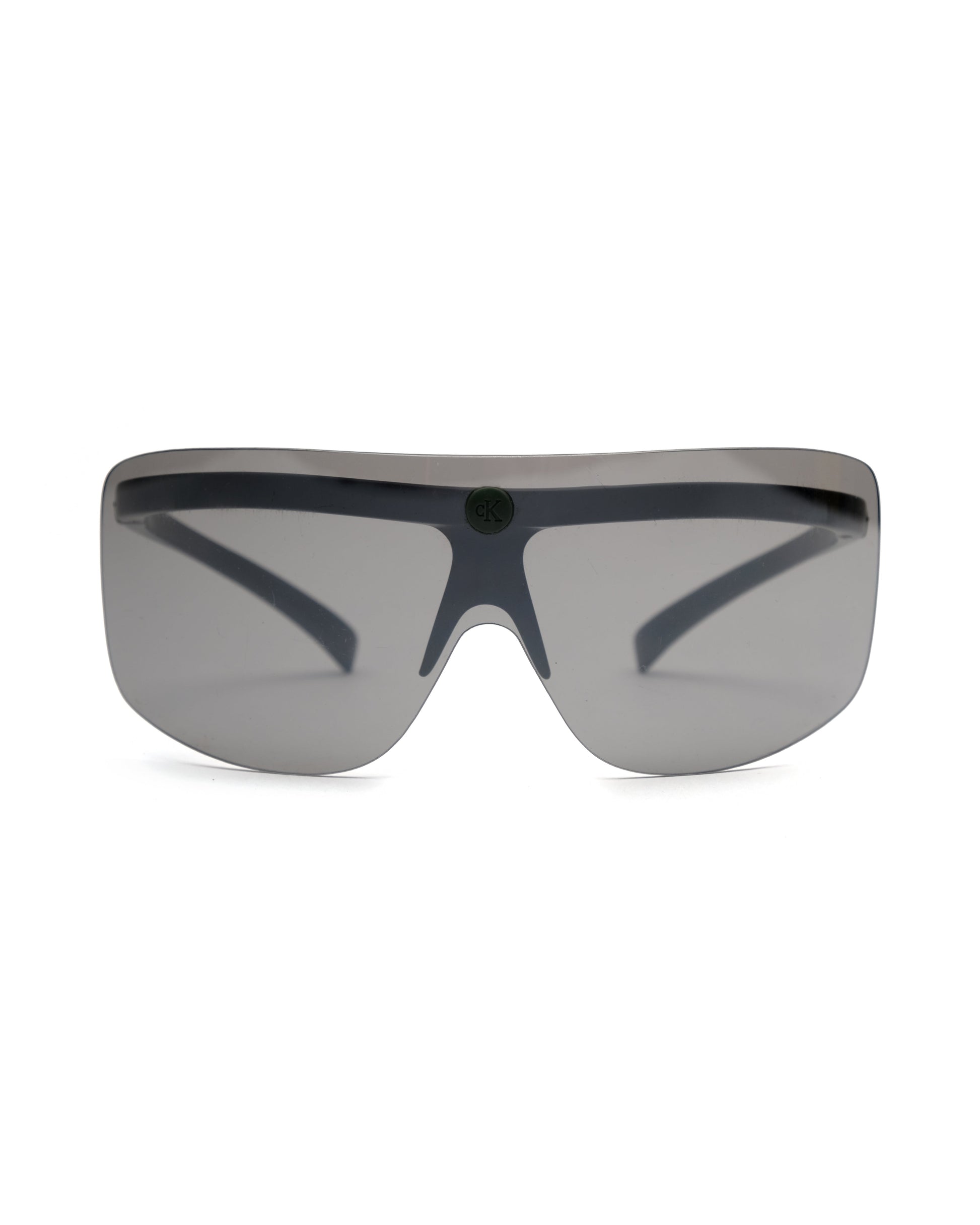https://cdn.shopify.com/s/files/1/0818/5459/5398/files/CK7_ef2bd167-58e3-45d4-8214-84ec55e8a211.jpg?v=1784208115