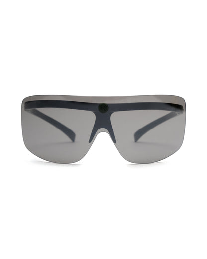 https://cdn.shopify.com/s/files/1/0818/5459/5398/files/CK7_ef2bd167-58e3-45d4-8214-84ec55e8a211.jpg?v=1784208115