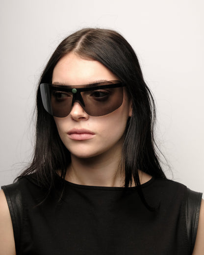https://cdn.shopify.com/s/files/1/0818/5459/5398/files/CK8_83722f7a-35f9-461c-bd81-d8e55256f3de.jpg?v=1784210730