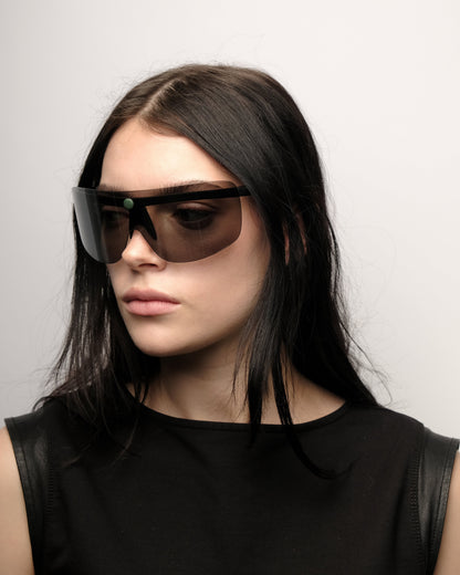 https://cdn.shopify.com/s/files/1/0818/5459/5398/files/CK9_6597e347-49f6-441e-9f4a-39a084f5256c.jpg?v=1784210731