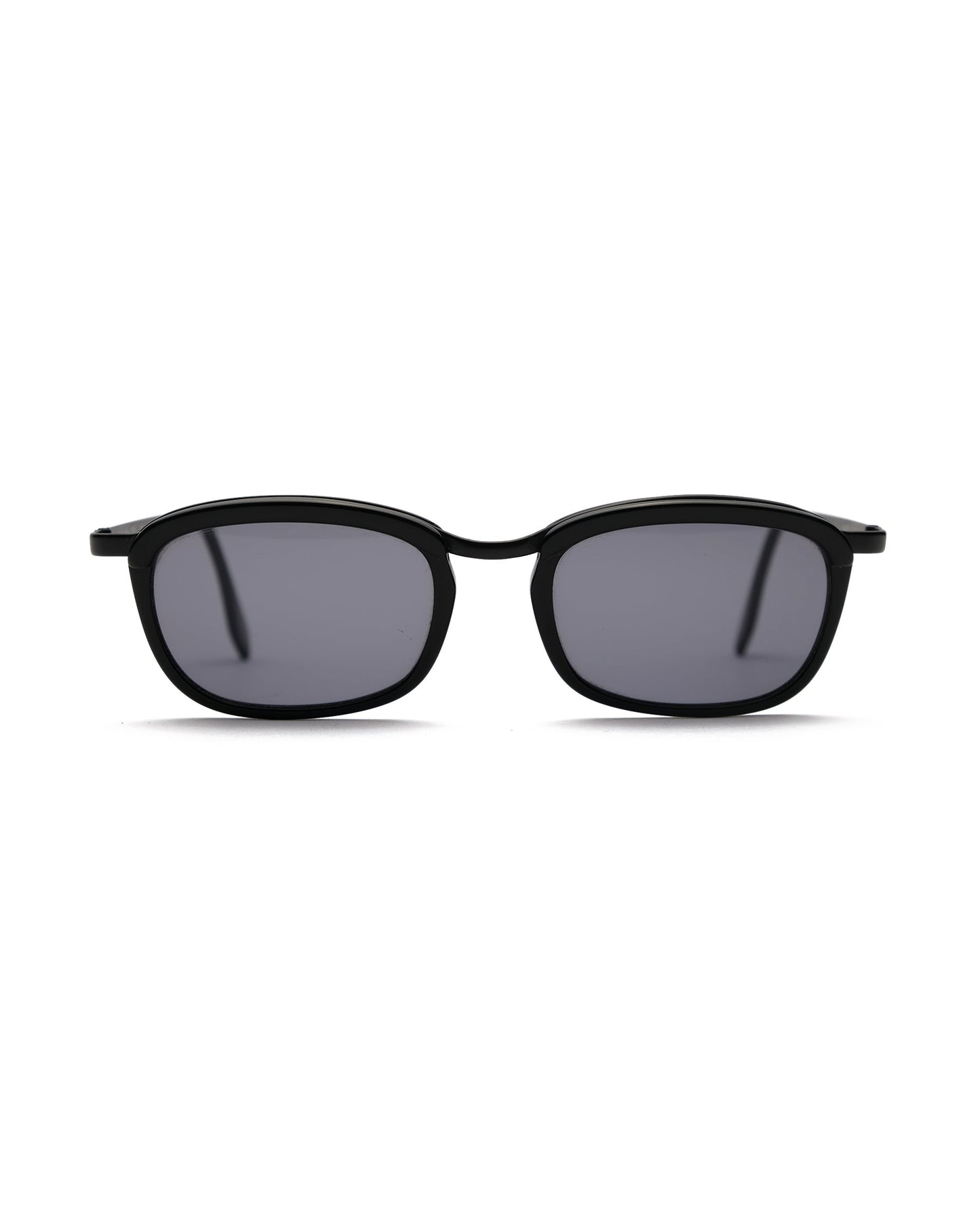 Calvin Klein sunglasses | O/S, Black