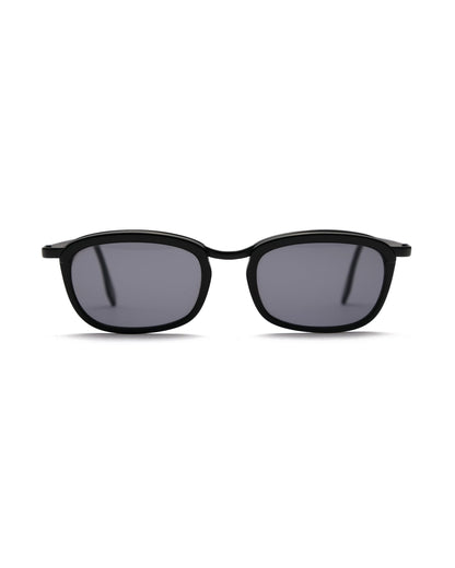 Calvin Klein sunglasses | O/S, Black