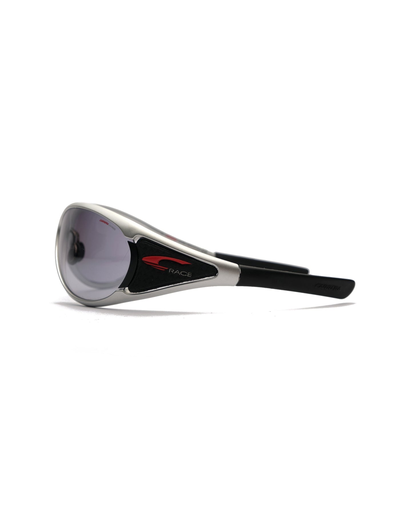 Carrera sport frame | O/S, Grey