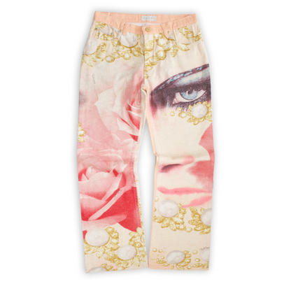 https://cdn.shopify.com/s/files/1/0754/7404/3147/files/Cavalli1.png?v=1775675245
