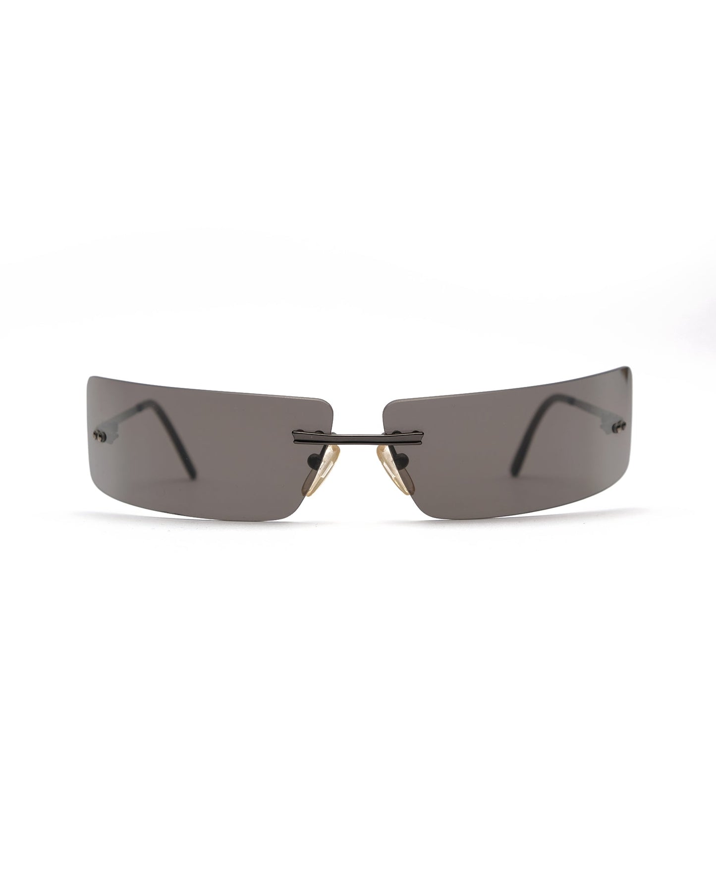 Roberto Cavalli sunglasses | O/S, Grey