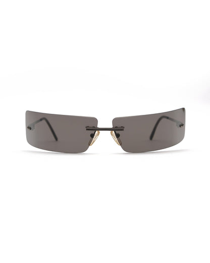 Roberto Cavalli sunglasses | O/S, Grey