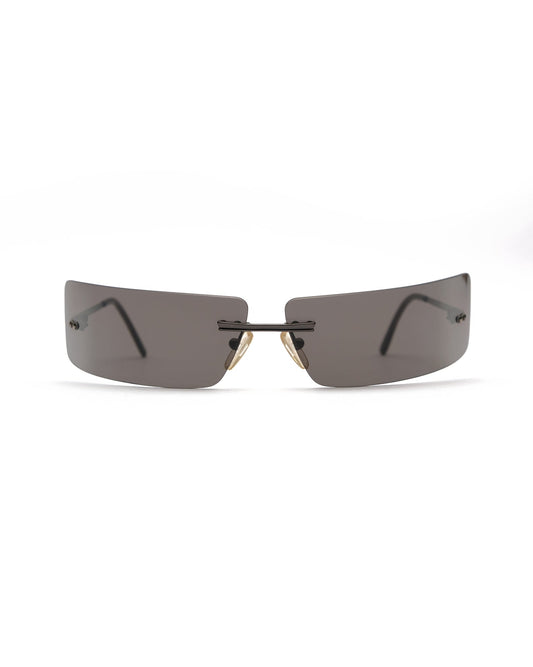 Roberto Cavalli sunglasses | O/S, Grey